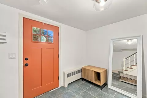 Entry Way - 18 Forest St, Wakefield, MA 01880 photo 3 of 3