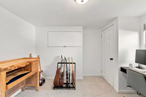 Other - 18 Forest St, Wakefield, MA 01880 photo 7 of 7