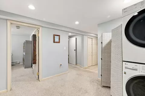 Other - 18 Forest St, Wakefield, MA 01880 photo 4 of 7