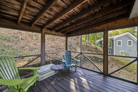 Exterior - 18 Forest St, Wakefield, MA 01880 photo 4 of 6