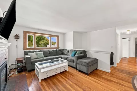 Other - 18 Forest St, Wakefield, MA 01880 photo 1 of 7