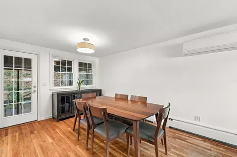 Dining - 18 Forest St, Wakefield, MA 01880 photo 3 of 3