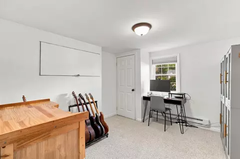 Other - 18 Forest St, Wakefield, MA 01880 photo 5 of 7