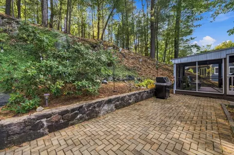 Exterior - 18 Forest St, Wakefield, MA 01880 photo 6 of 6