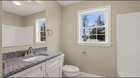Bath - 51 Maple Springs Rd, Wareham, MA 02571 photo 1 of 1