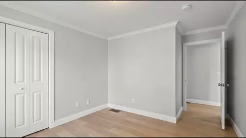 Bedroom - 51 Maple Springs Rd, Wareham, MA 02571 photo 3 of 3