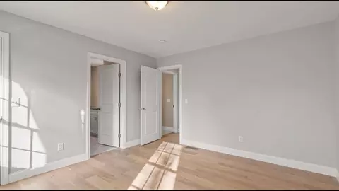 Bedroom - 51 Maple Springs Rd, Wareham, MA 02571 photo 1 of 3