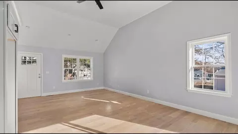 Living - 51 Maple Springs Rd, Wareham, MA 02571 photo 2 of 2