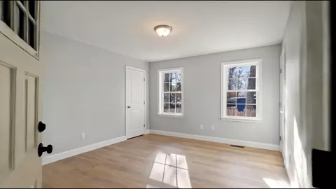 Other - 51 Maple Springs Rd, Wareham, MA 02571 photo 2 of 2