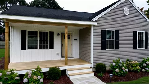 Other - 51 Maple Springs Rd, Wareham, MA 02571 photo 1 of 2