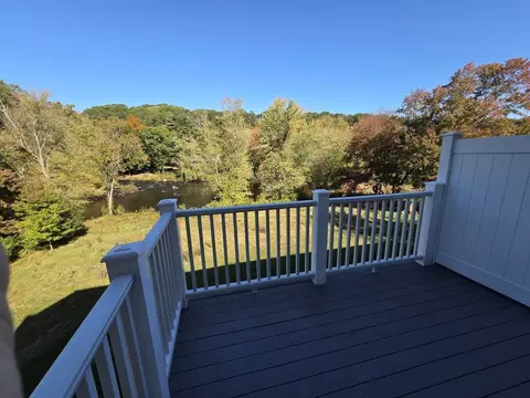 Other - 219 Main St #1, Maynard, MA 01754 photo 2 of 4
