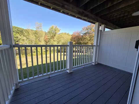 Exterior - 219 Main St #1, Maynard, MA 01754 photo 3 of 4