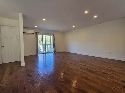 Living - 219 Main St #1, Maynard, MA 01754 photo 1 of 1
