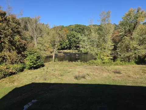 View/Area - 219 Main St #1, Maynard, MA 01754 photo 1 of 2