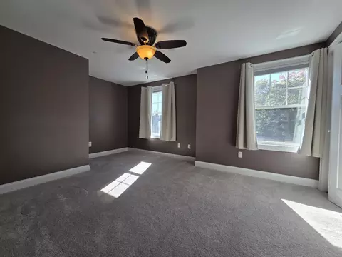 Bedroom - 219 Main St #1, Maynard, MA 01754 photo 1 of 2