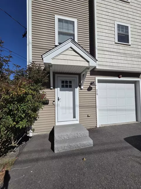 Other - 219 Main St #1, Maynard, MA 01754 photo 1 of 4