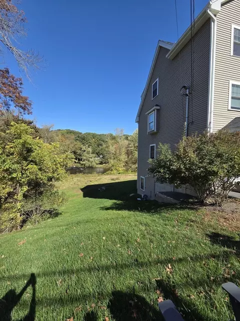 Exterior - 219 Main St #1, Maynard, MA 01754 photo 4 of 4