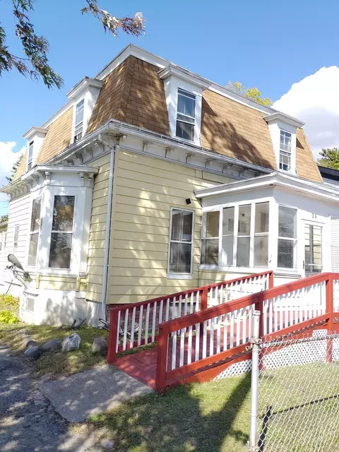 Other - 24 Bay St, Springfield, MA 01109 photo 1 of 3