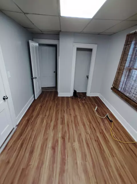 Other - 24 Bay St, Springfield, MA 01109 photo 5 of 10