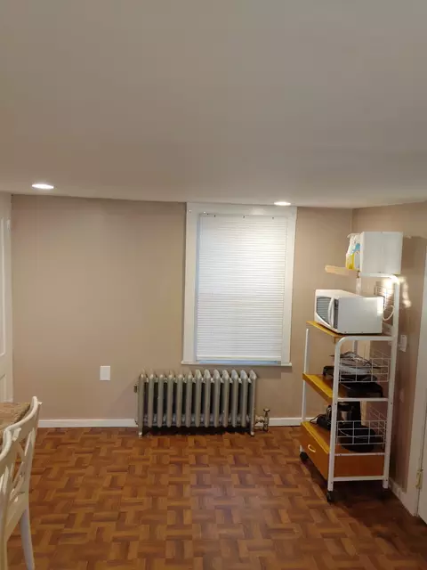 Other - 24 Bay St, Springfield, MA 01109 photo 2 of 3
