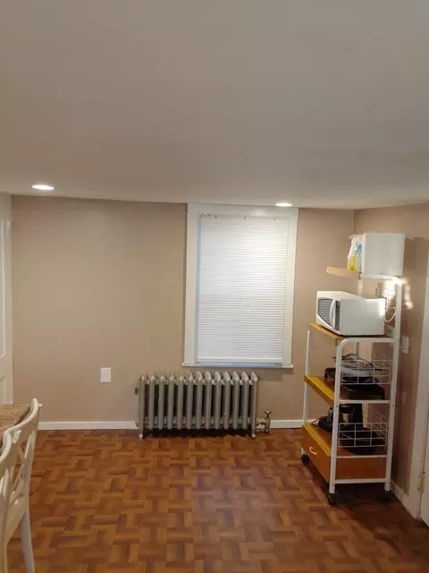 Other - 24 Bay St, Springfield, MA 01109 photo 4 of 10