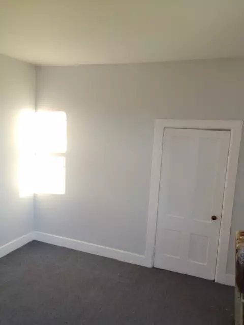 Bedroom - 24 Bay St, Springfield, MA 01109 photo 1 of 1