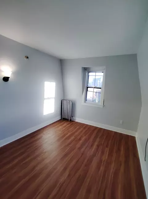 Other - 24 Bay St, Springfield, MA 01109 photo 7 of 10