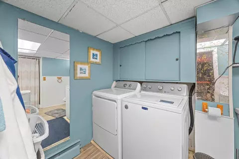 Other - 26 Crowningshield Rd, Worcester, MA 01604 photo 4 of 4