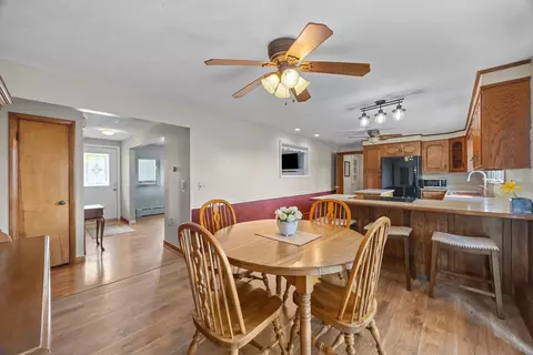 Other - 26 Crowningshield Rd, Worcester, MA 01604 photo 1 of 4