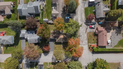 View/Area - 26 Crowningshield Rd, Worcester, MA 01604 photo 1 of 1