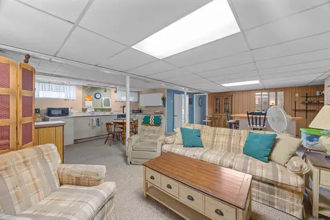 Other - 26 Crowningshield Rd, Worcester, MA 01604 photo 3 of 4