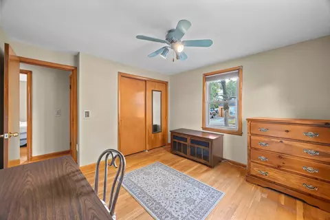 Other - 26 Crowningshield Rd, Worcester, MA 01604 photo 2 of 4