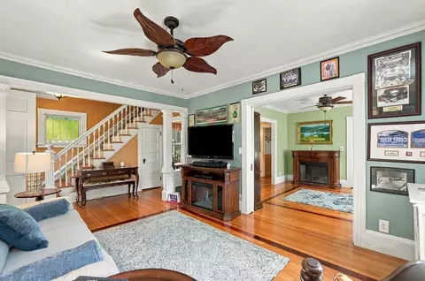 Other - 1379 Williams St, Dighton, MA 02715 photo 1 of 4
