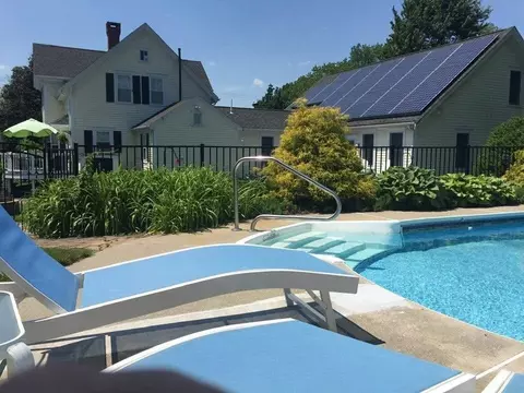 Exterior - 1379 Williams St, Dighton, MA 02715 photo 11 of 11