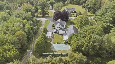 View/Area - 1379 Williams St, Dighton, MA 02715 photo 1 of 1