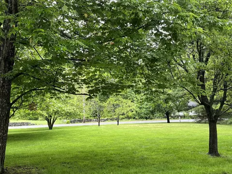 Exterior - 1379 Williams St, Dighton, MA 02715 photo 10 of 11