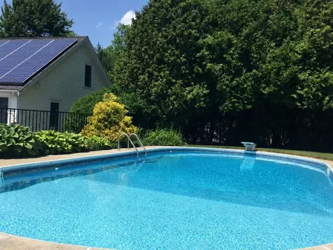 Exterior - 1379 Williams St, Dighton, MA 02715 photo 9 of 11