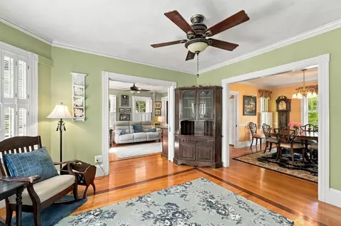 Other - 1379 Williams St, Dighton, MA 02715 photo 4 of 4