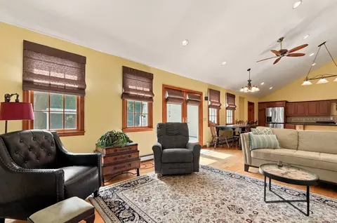 Living - 1379 Williams St, Dighton, MA 02715 photo 6 of 6