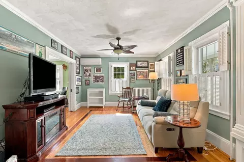 Other - 1379 Williams St, Dighton, MA 02715 photo 2 of 4