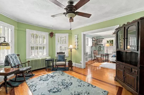 Other - 1379 Williams St, Dighton, MA 02715 photo 3 of 4