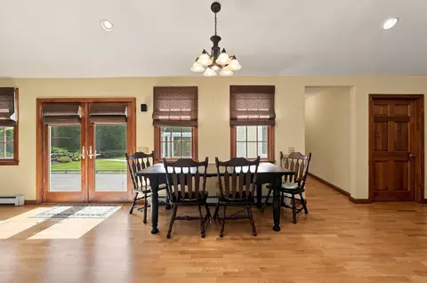 Dining - 1379 Williams St, Dighton, MA 02715 photo 5 of 5