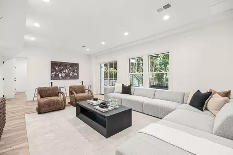 Other - 39 Macarthur Rd, Wellesley, MA 02482 photo 6 of 6