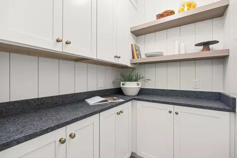 Other - 39 Macarthur Rd, Wellesley, MA 02482 photo 2 of 6