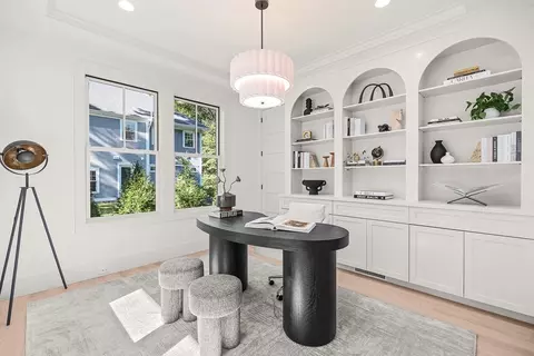 Other - 39 Macarthur Rd, Wellesley, MA 02482 photo 1 of 6