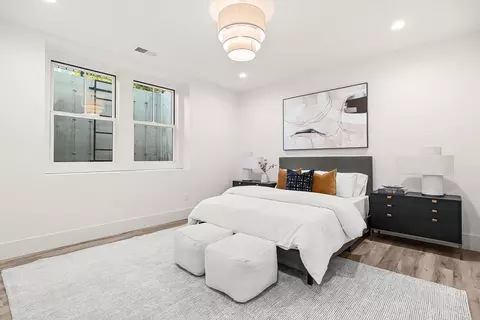 Bedroom - 39 Macarthur Rd, Wellesley, MA 02482 photo 6 of 6
