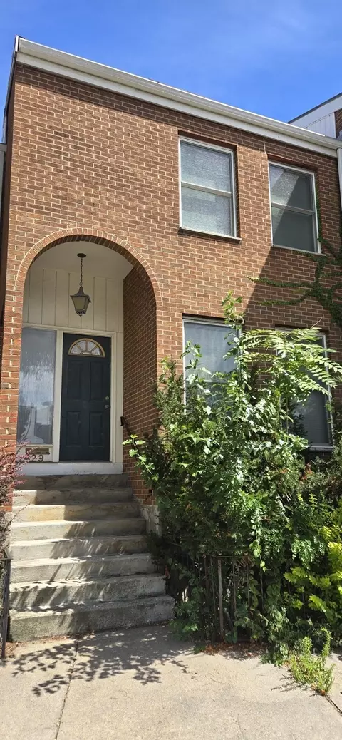 429 Main St, Charlestown, MA 02129