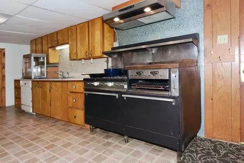 Kitchen - 14 Broad St, Danvers, MA 01923 photo 4 of 4