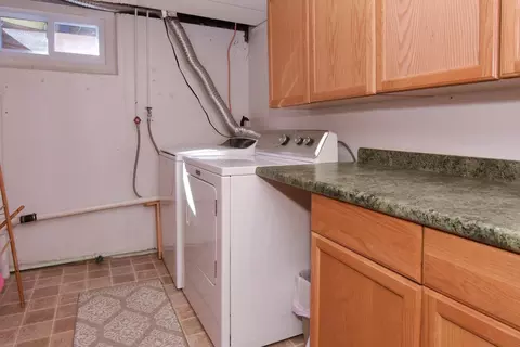 Other - 14 Broad St, Danvers, MA 01923 photo 5 of 6