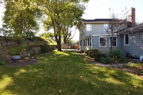 Exterior - 14 Broad St, Danvers, MA 01923 photo 7 of 7